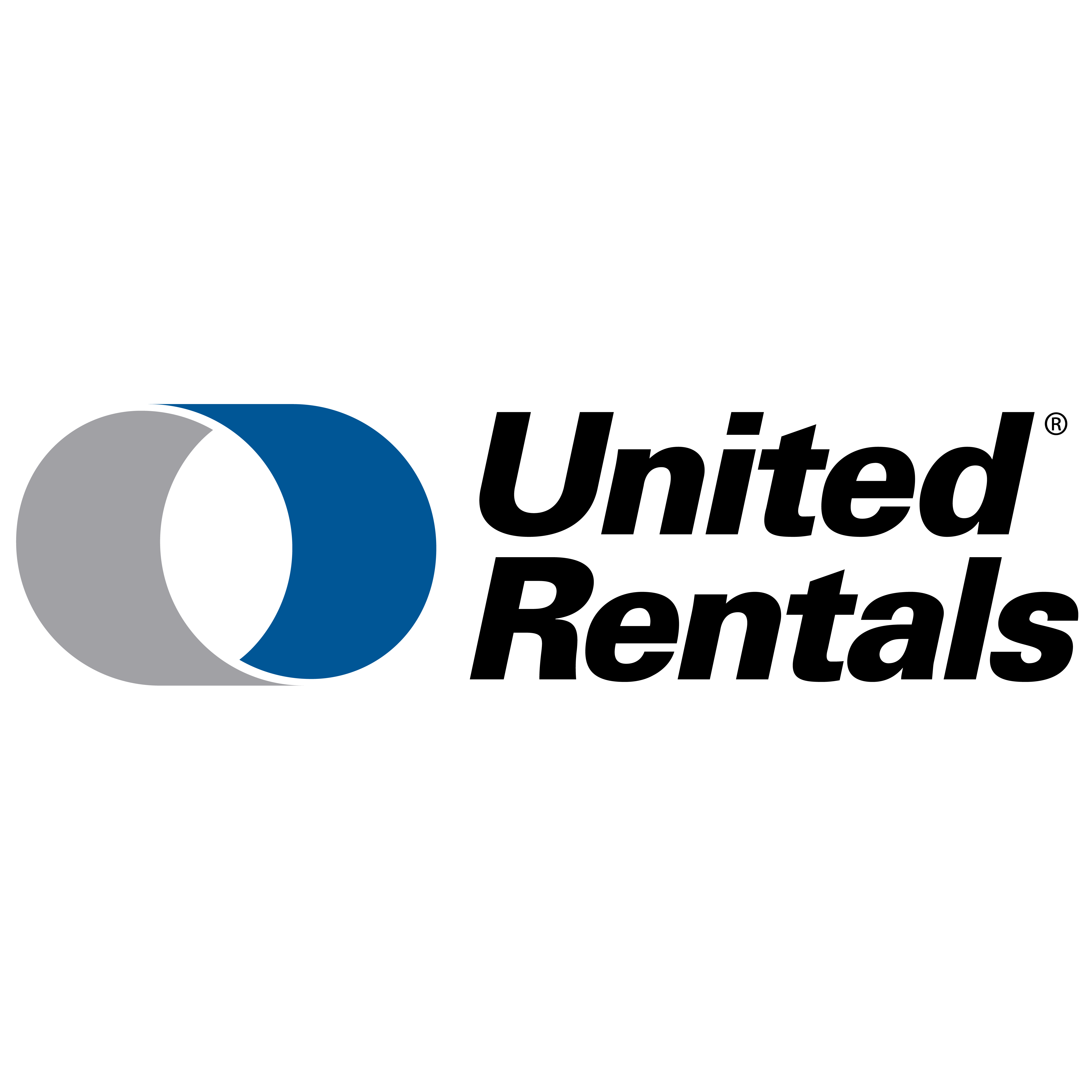 UR Logo